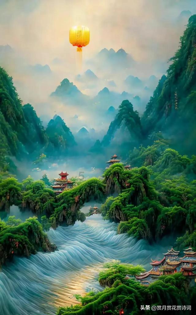 愤怒的小鸟