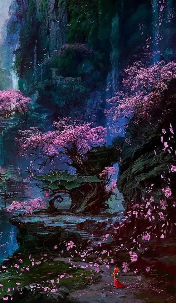 天天爱消除
