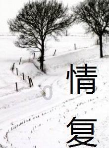 看准了、抓紧干 有效投资精准发力“开年跑”