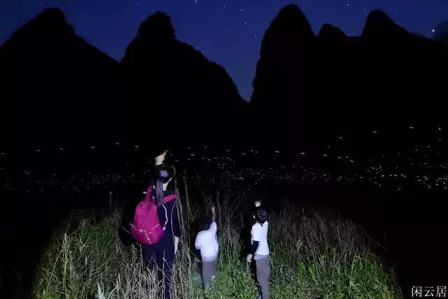 助听器为什么需要定期调试？游戏画面