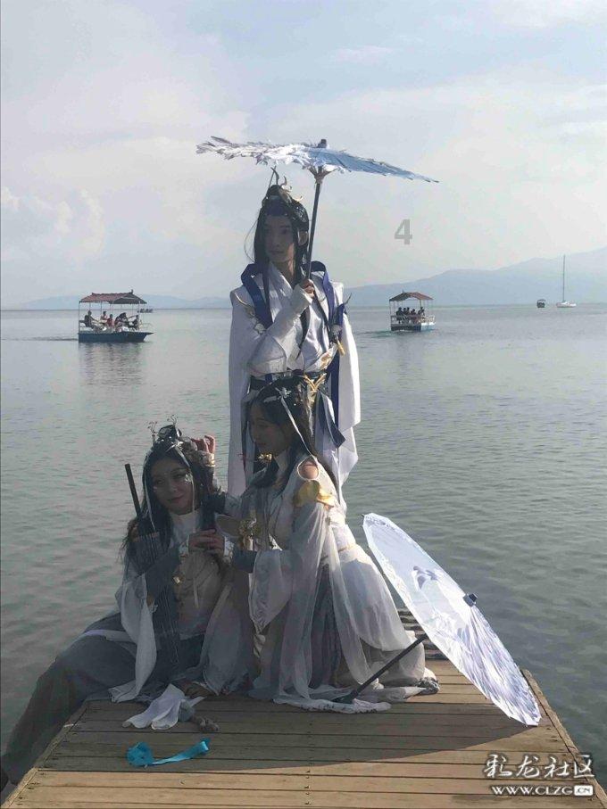 解答疑惑,家里父母经常吵架适合对自己的另一半倾诉吗?吉鹿力问答社区来帮您!