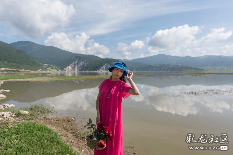 营业30年后 苹果前总部园区零售店已永久性关闭