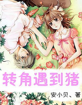 《她和她的群岛》三姐妹三种婚姻困境?坚持自我难,爱才是救赎!