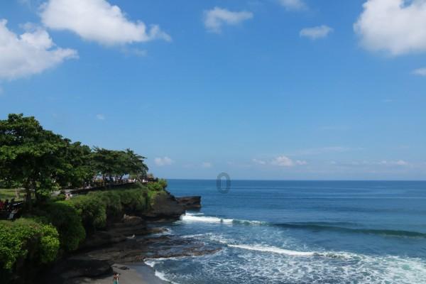 探索未知山峰