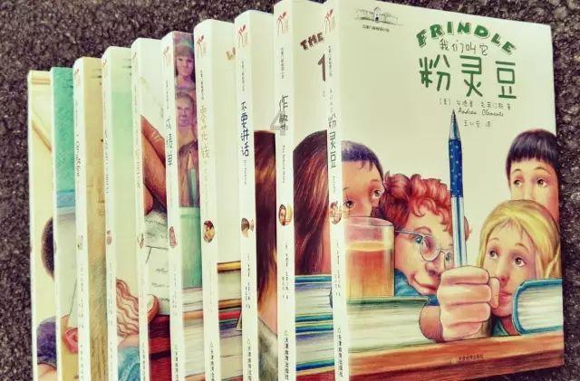 逃出奇怪农舍