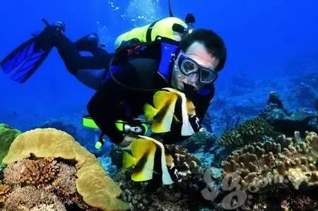 42名移民在希腊海域被救起