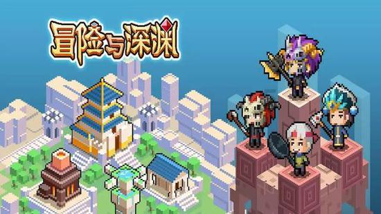 如何才能做到爱自己？游戏画面