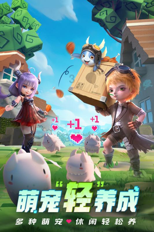 瓯海惠企资金兑现创新高