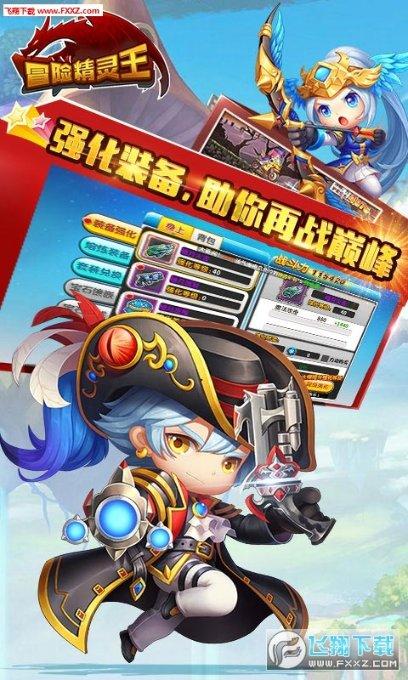 她是《好声音》最惨冠军,长相不出彩,成名仅一个月就无人问津!