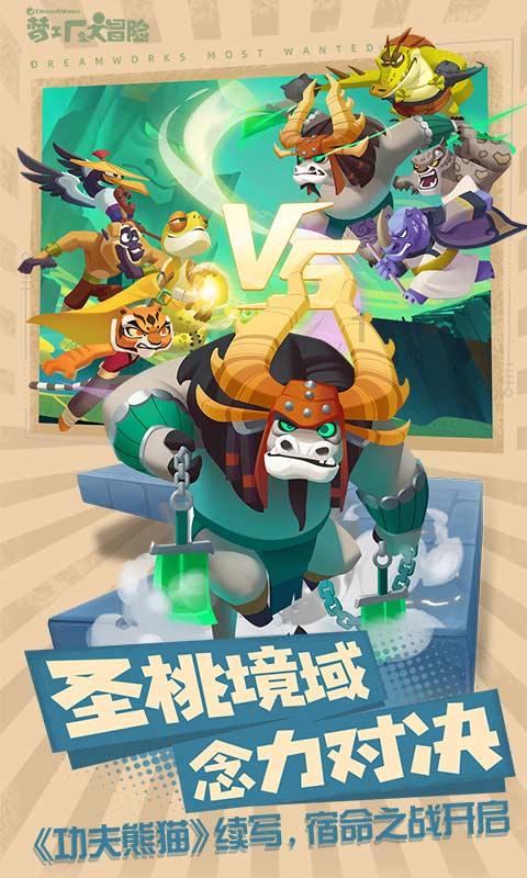 港股异动 | 思考乐教育(01769)再跌超11% 自去年12月高点以来已回撤39%