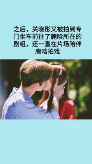 又要搜刮违约金？评论员：曼奇尼提前离场是在碰瓷解约条款
