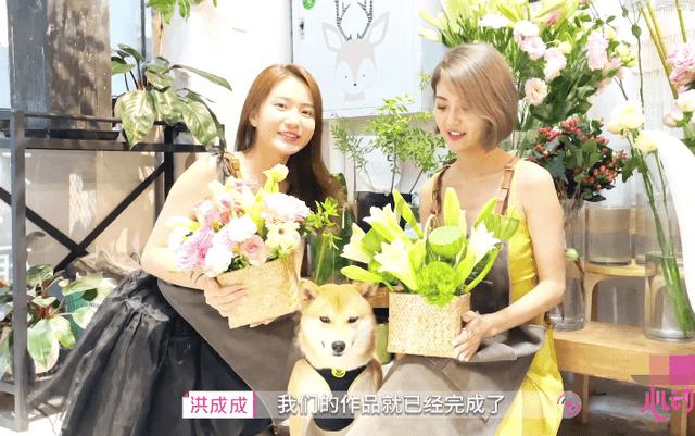 灌篮小高手