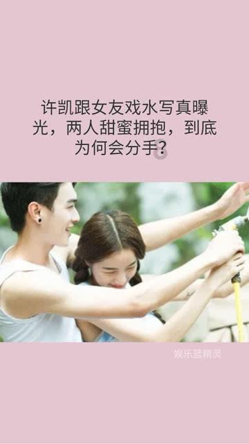 火柴人终极挑战