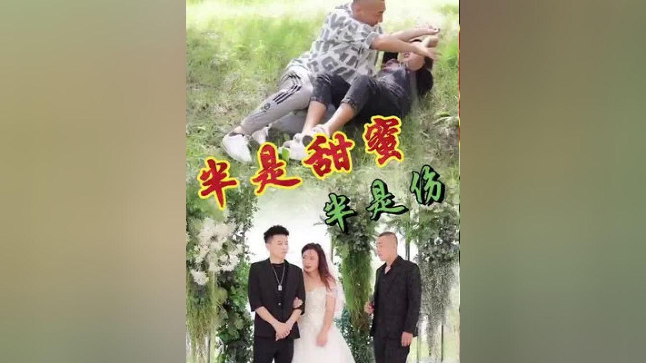 又一明星哭穷，没钱请粉丝吃饭，还有说月薪2万没法活的