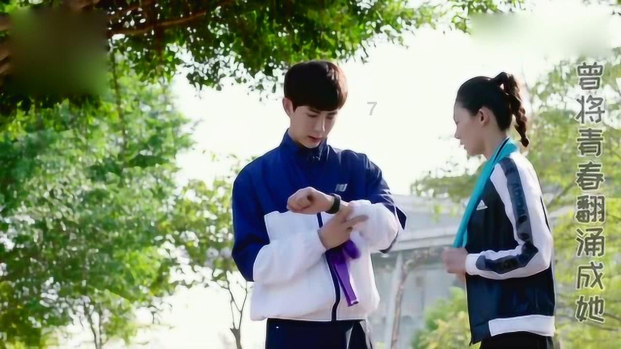 逗小猴开心系列182