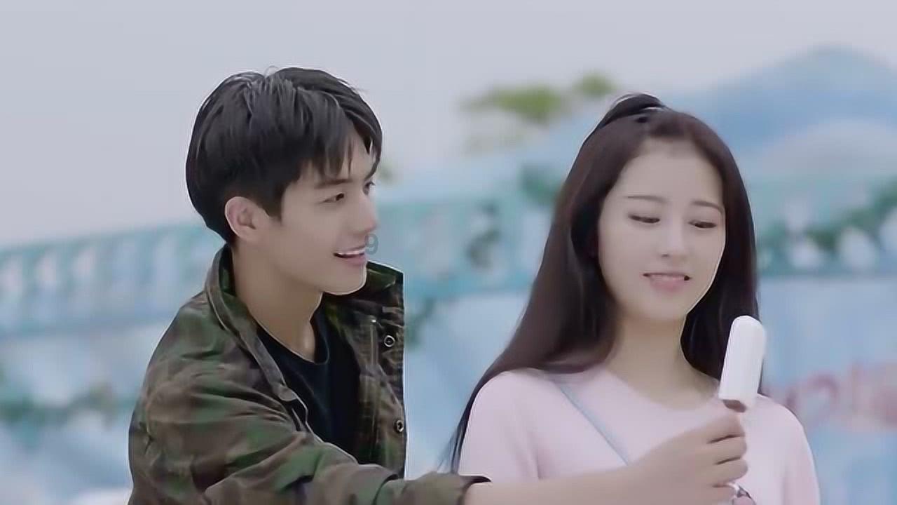 超西游记2