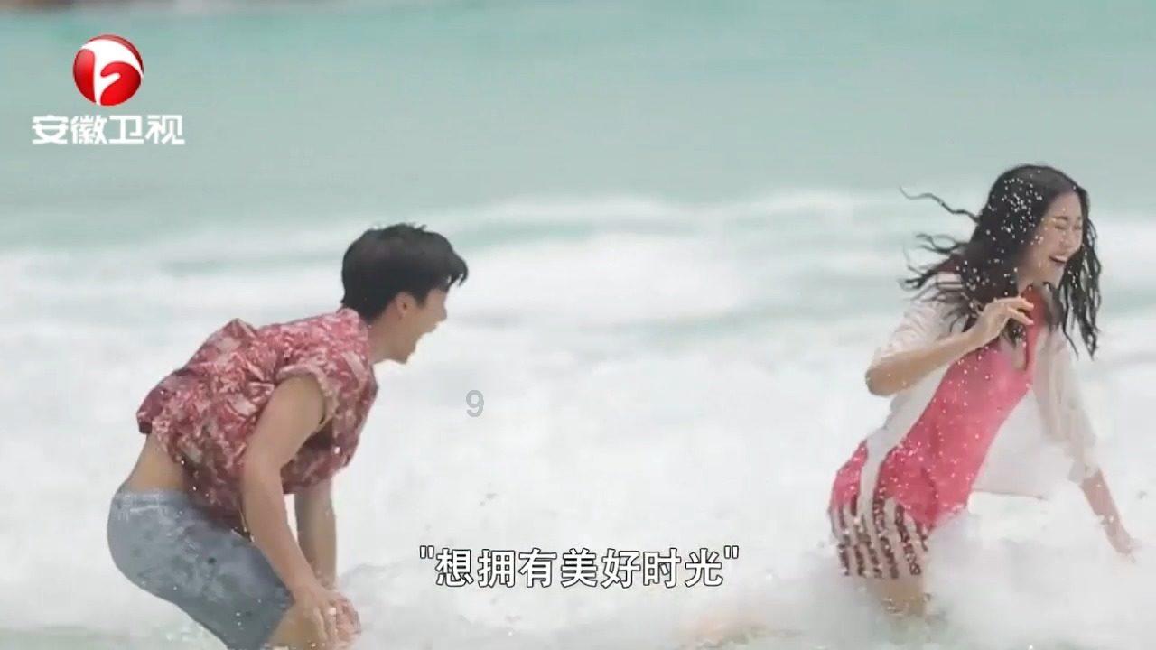 婧婧整理卧室