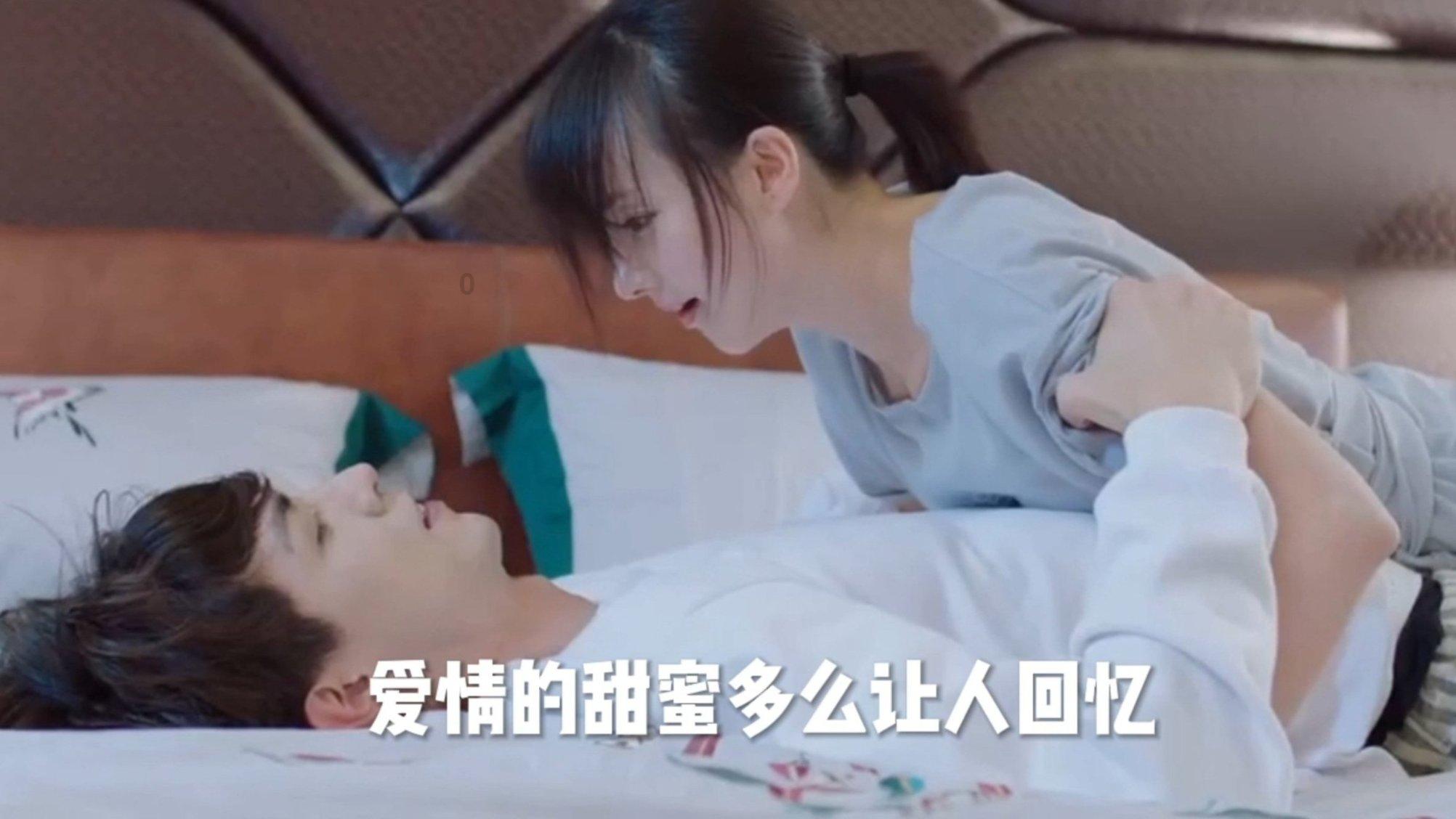 逃离阴森的岛屿