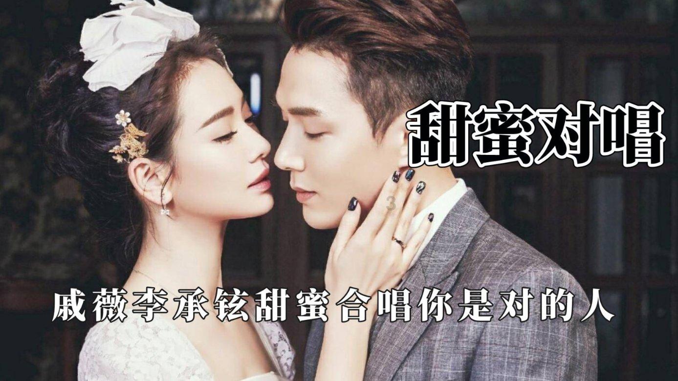 僵尸顶顶乐