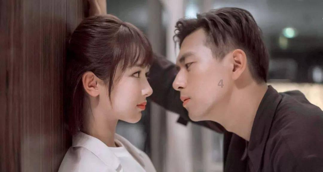 深受李世民宠爱的李泰，为什么最后却与太子之位擦肩而过？游戏画面