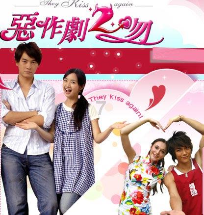 白夜行 (东野圭吾)未删减完整版PDF电子版下载