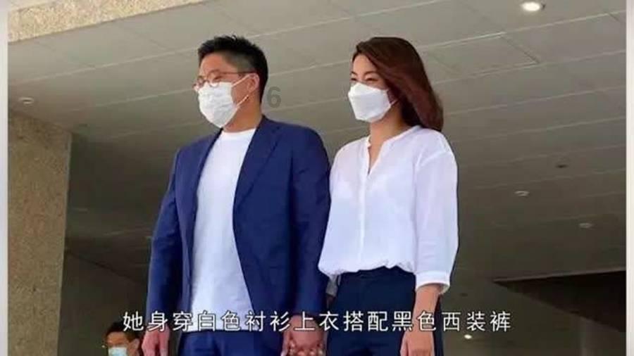 郭晶晶被禁止生四胎，3个孩子已经足够了，知道原因的网友笑了，怎么回事？游戏画面