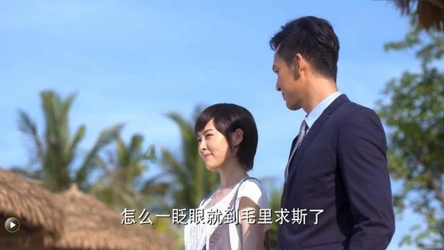 两会之声|金洪飞委员:可通过稳就业、缩小收入差距等四方面提振消费