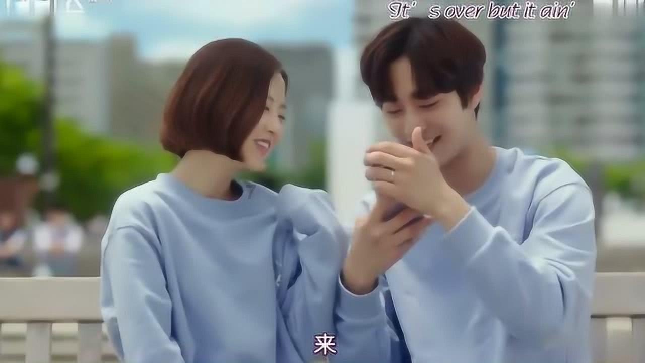 逃离阴暗的房屋