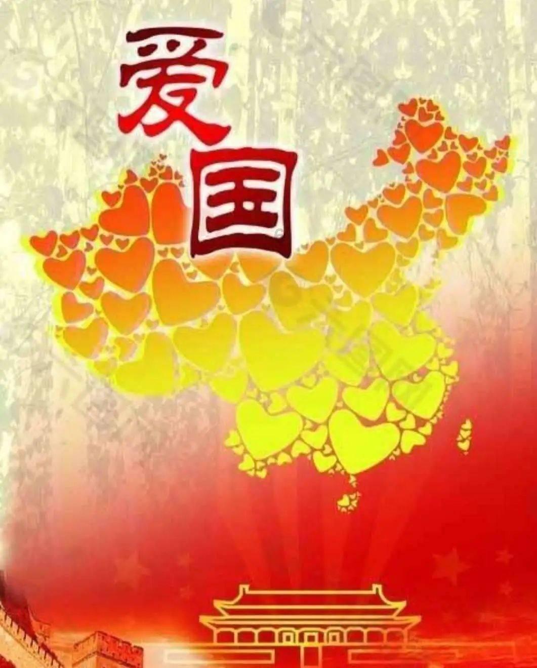 88影视