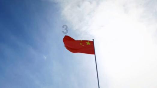 来个懂电子商务的,我要玩玩电子商务,赔了就去自杀-最专业的58问答交流平台