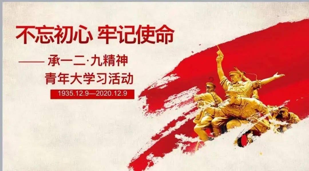 懒羊羊的奇幻世界