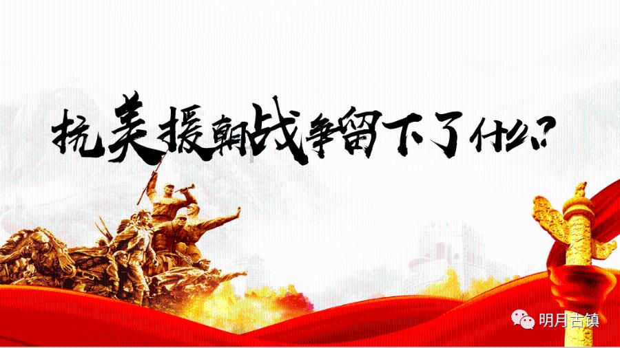 芭比的电影灵感