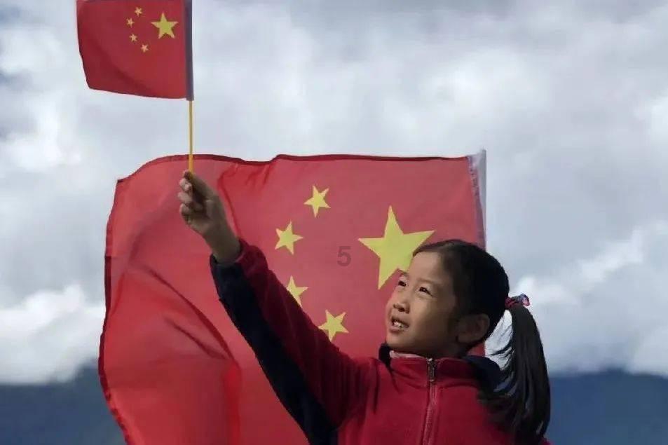 复仇之路无敌版