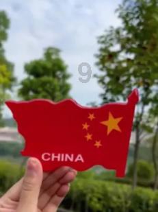 逃离违建房屋5