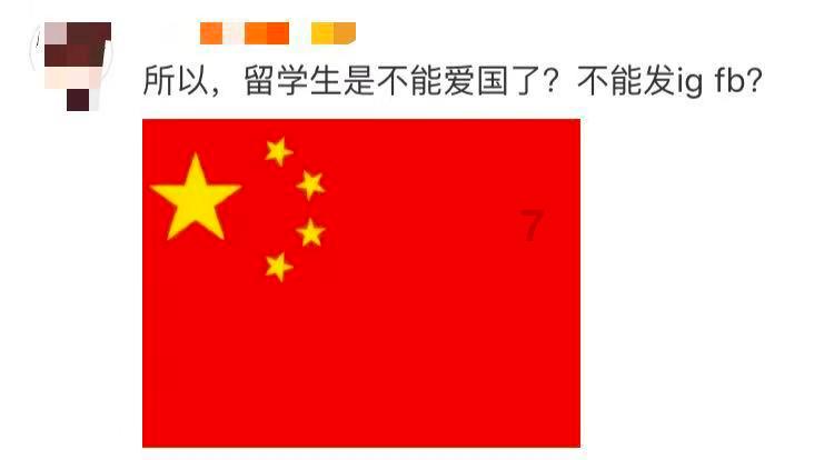 计算机系统有哪些游戏画面