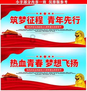 平时都不怎么聊天不沟通的能称红颜知己吗?游戏画面