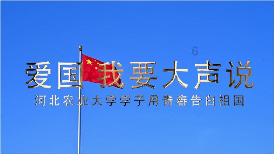 现代女孩的衣柜