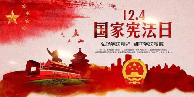 mac系统上网一直出现您的连接不是私密连接