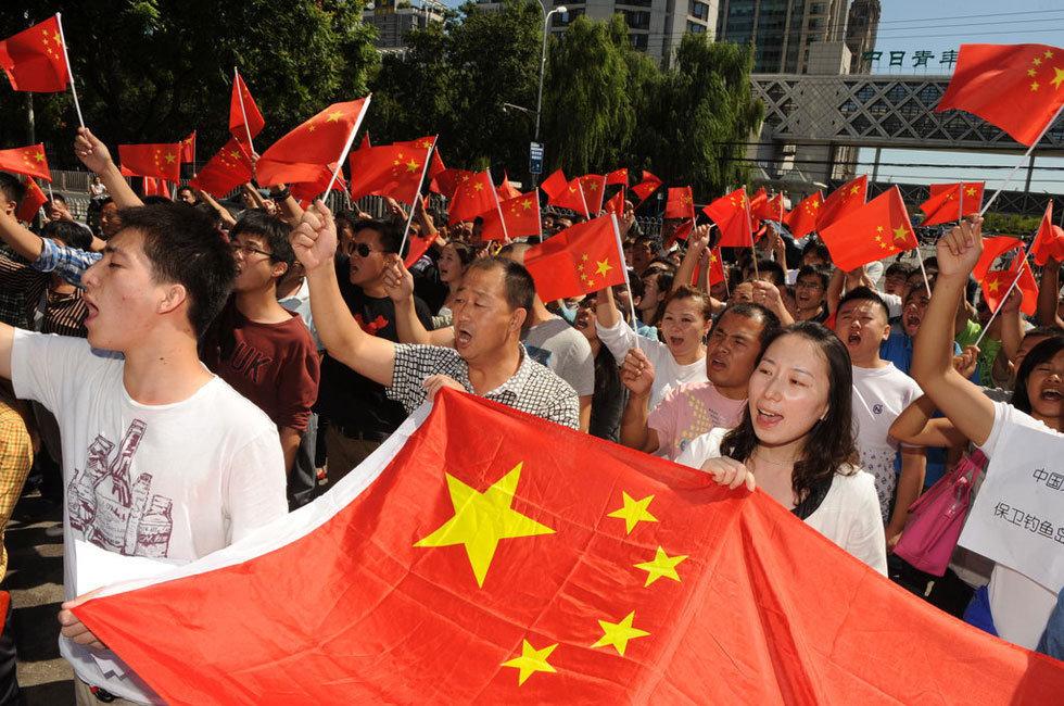 拯救精灵的土地7