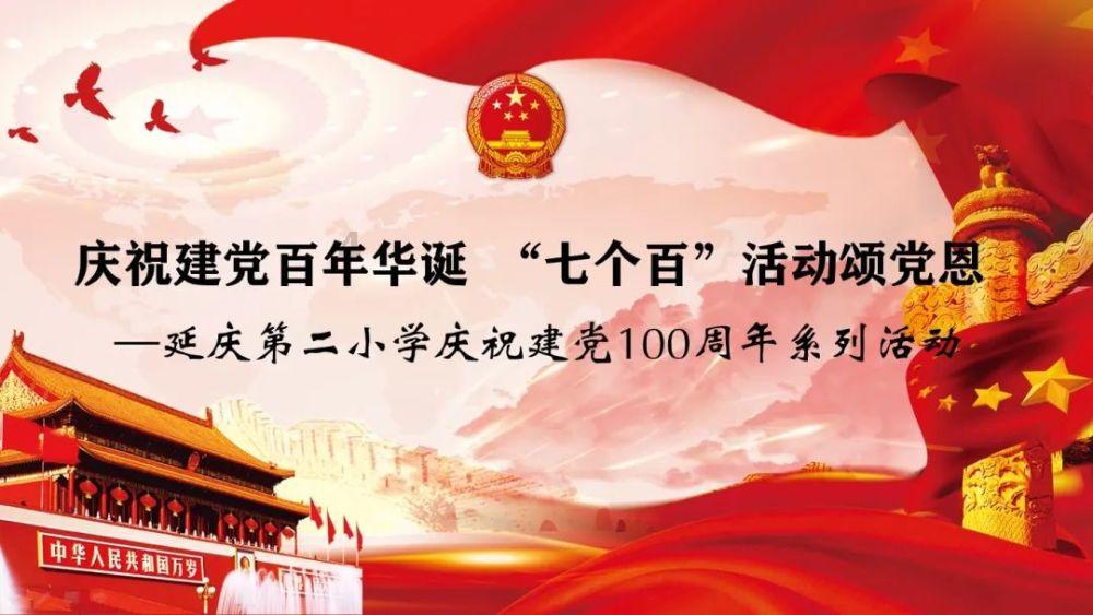 如果老婆对你死心了+背叛了你+该怎么办？