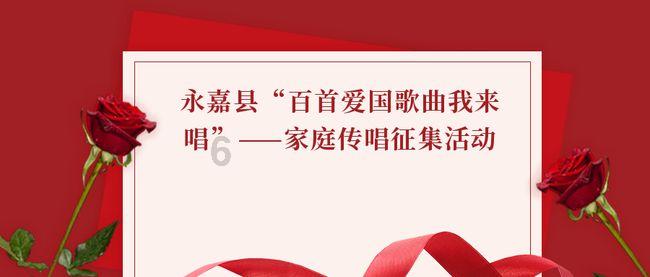 你被“蜂蜜养生”骗过吗？解酒通便都是假的，真正作用只有1个