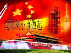 小狗救援行动选关版