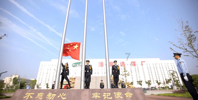 监狱建筑师