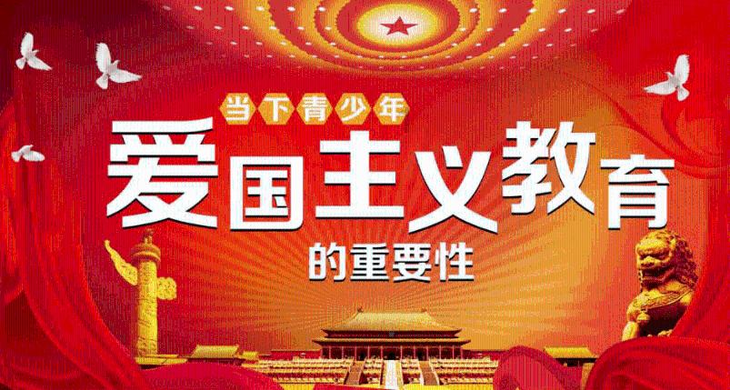 打破数据壁垒 为基层减负增效