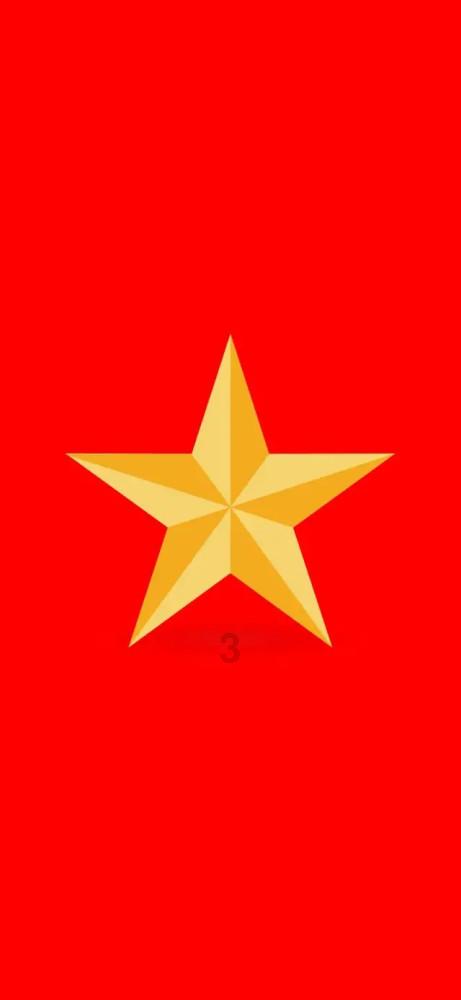 逃离上升的热气球