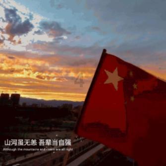 计算机系统有哪些游戏画面