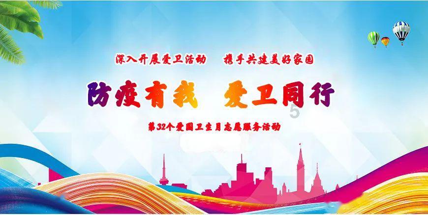 我今天穿了新裙子，很什么很什么的裙子？游戏画面