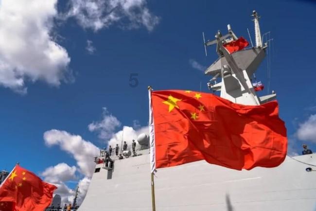 凤凰不好惹