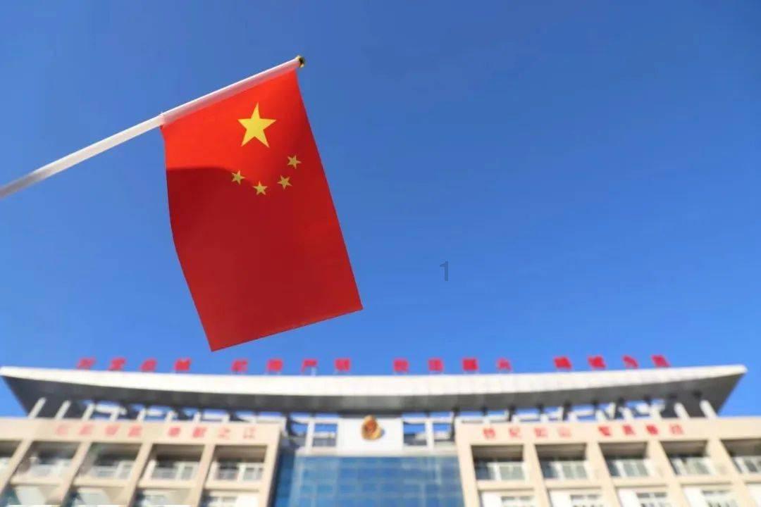 三小只僵尸的游戏时间9