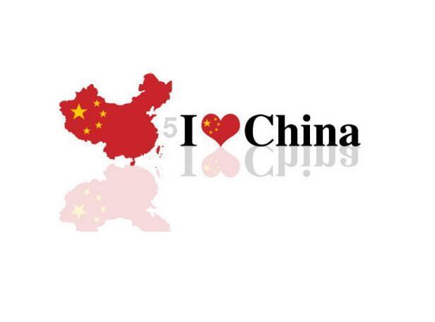 牧场物语希望之光